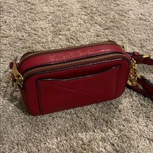 Marc Jacobs bag
